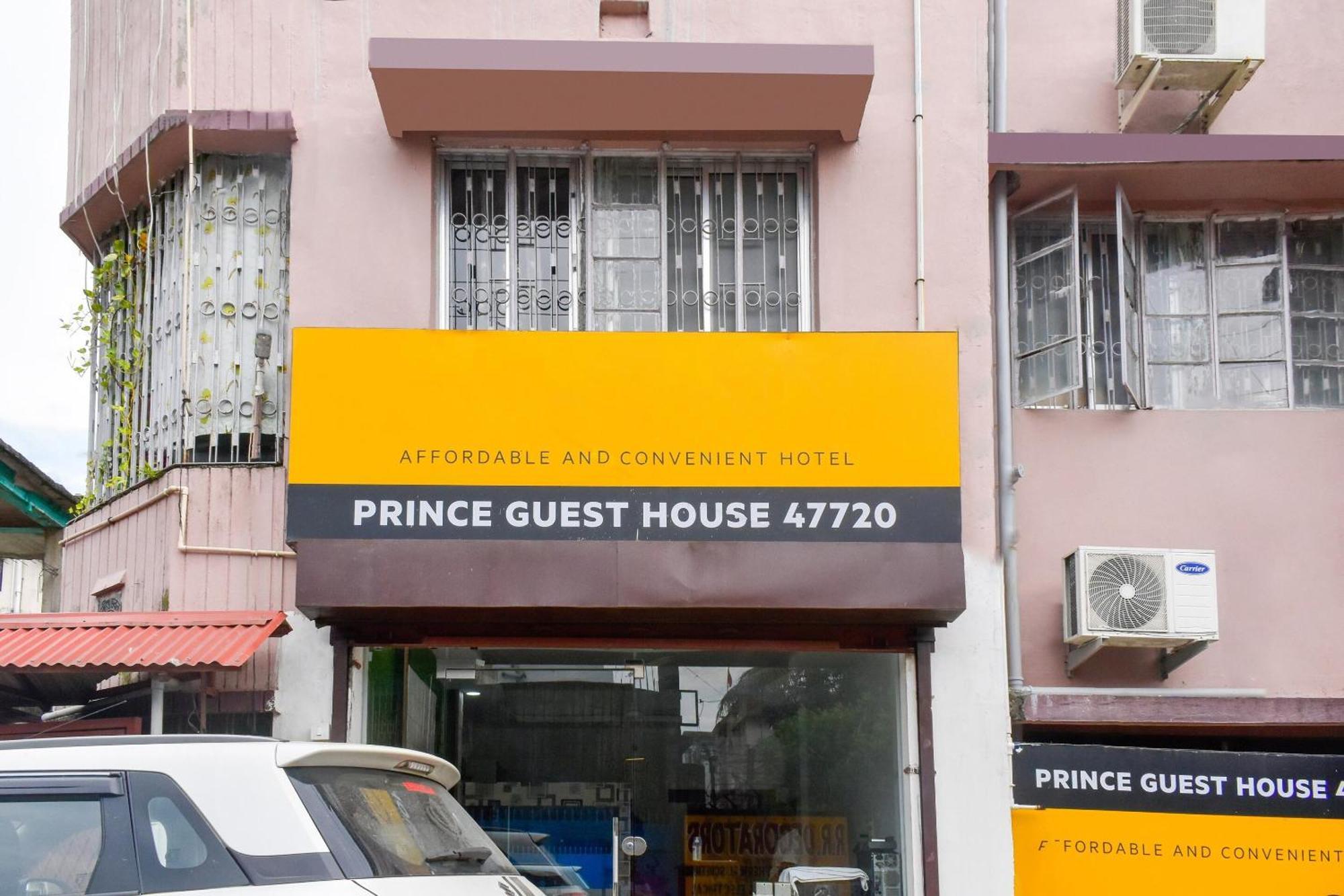 Super Hotel O Pradhan Nagar Siliguri Bagian luar foto
